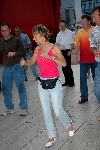 2006 07 06 defense 015